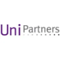 UniPartners Nederland