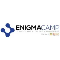 Enigma Camp