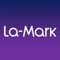 La-Mark