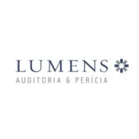 LUMENS INTELIGÊNCIA CONTÁBIL