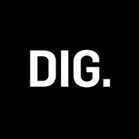 Dig
