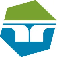 Nicholas O'Dwyer Ltd