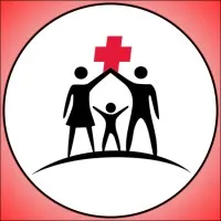 Hometown Urgent Care and Occupational Health