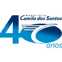 Rodoviário Camilo dos Santos