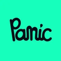 Panic Studio