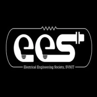 Electrical Engineering Society