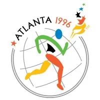 ATLANTA 1996