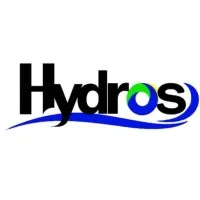 Hydros