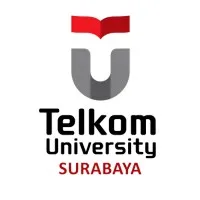 Institut Teknologi Telkom Surabaya