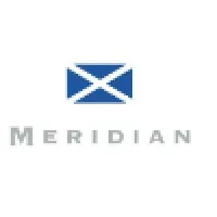 Meridian Marine Management