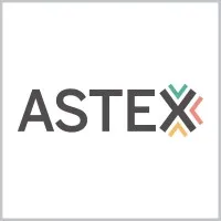 ASTEX