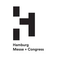 Hamburg Messe und Congress GmbH