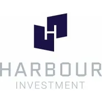 Harbour Investment GmbH