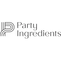 Party Ingredients