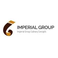 Imperial Group