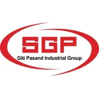 GitiPasand Industrial Group (SGPco)
