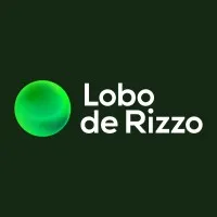Lobo & de Rizzo Advogados