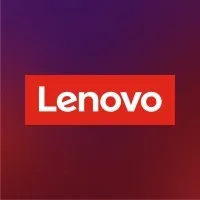 Lenovo India