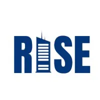 RISE