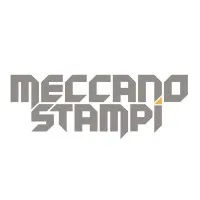 MECCANOSTAMPI S.R.L.