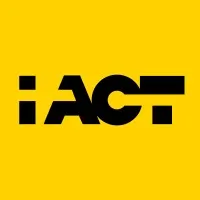 iACT