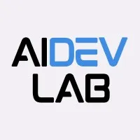 AI Dev Lab