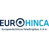 EUROHINCA