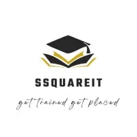 SSquareIT Training Institute