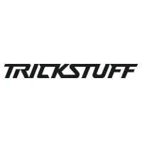 Trickstuff GmbH