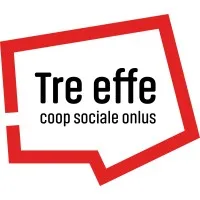 COOPERATIVA SOCIALE TRE EFFE ONLUS