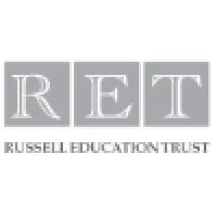 Russell Education Trust