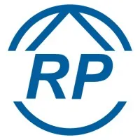 Ruhrpumpen Global