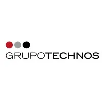 Grupo Technos S/A