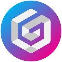 GrowthEngine Media