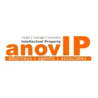 anovIP