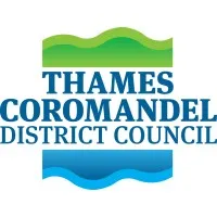 Thames-Coromandel District Council
