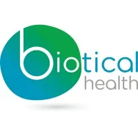 Biotical Health.