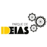 Parque de Ideias