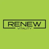 Renew Vitality | Hormone Replacement Therapy (HRT)