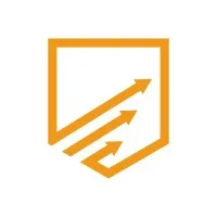 Itus Capital Advisors Pvt Ltd