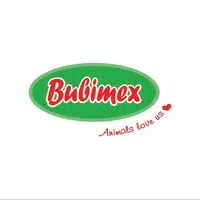 BUBIMEX FRANCE