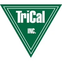 TriCal, Inc.