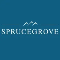 Sprucegrove Investment Management Ltd.