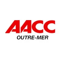 AACC Outre-Mer