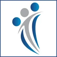 Society of Teachers of Family Medicine