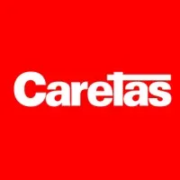 Revista Caretas
