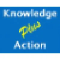 Knowledge Plus Action