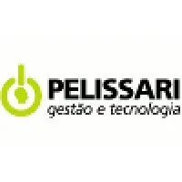 Pelissari Gestão e Tecnologia
