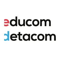 Educom & Detacom