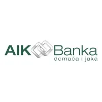 AIK Banka
